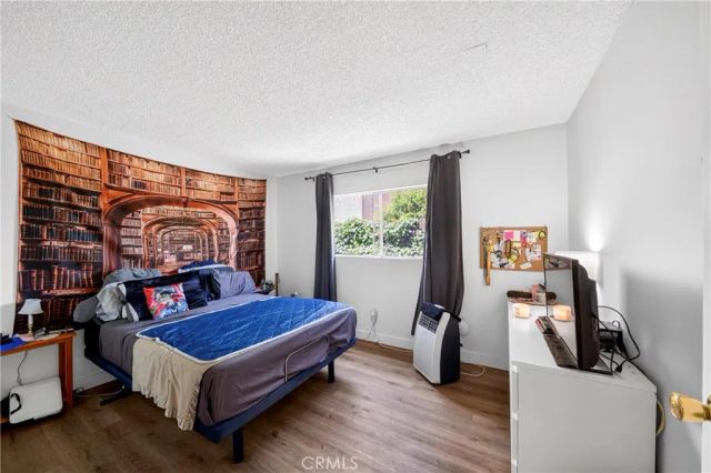 15427 Grevillea, Lawndale, CA 90260