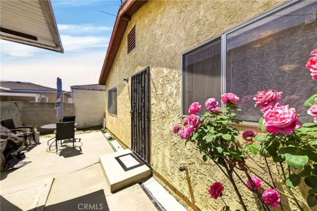 15427 Grevillea, Lawndale, CA 90260