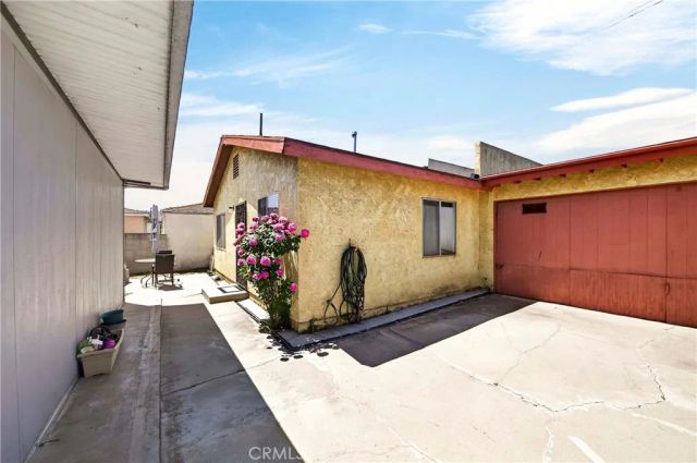 15427 Grevillea, Lawndale, CA 90260
