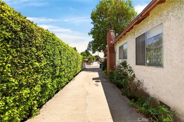 15427 Grevillea, Lawndale, CA 90260