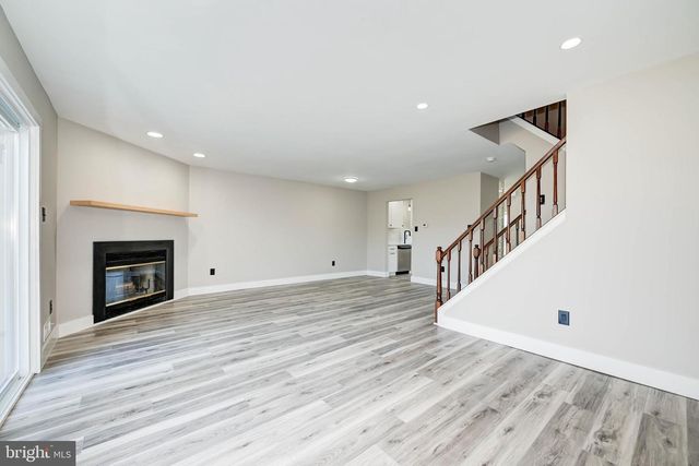 133 CROWN PRINCE DR, Marlton, NJ 08053