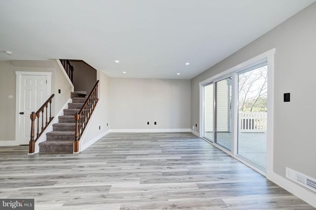 133 CROWN PRINCE DR, Marlton, NJ 08053