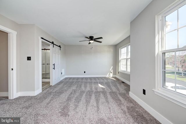 133 CROWN PRINCE DR, Marlton, NJ 08053