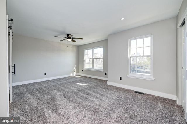 133 CROWN PRINCE DR, Marlton, NJ 08053