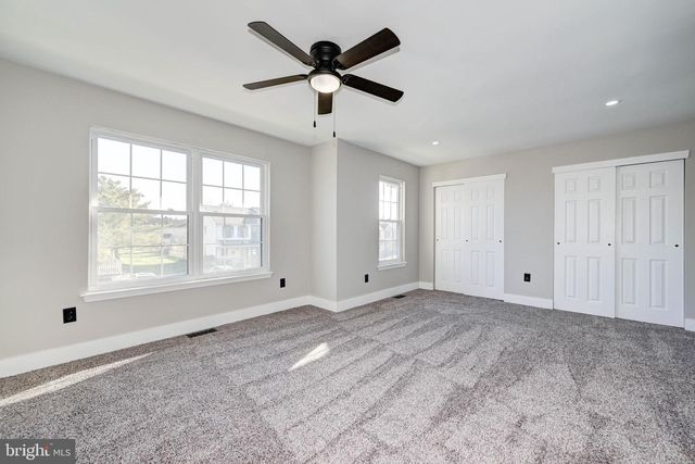 133 CROWN PRINCE DR, Marlton, NJ 08053
