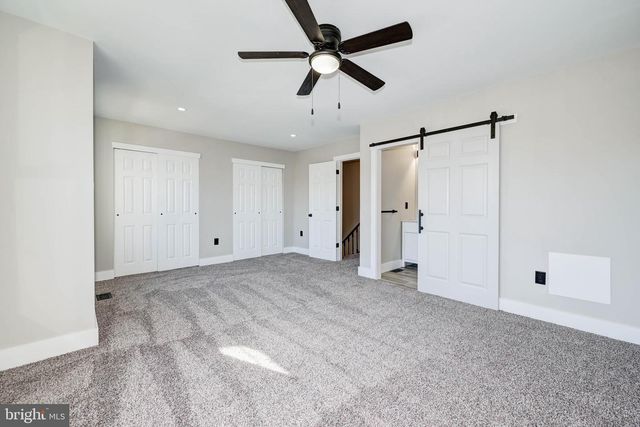 133 CROWN PRINCE DR, Marlton, NJ 08053