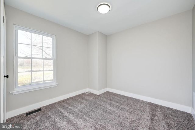 133 CROWN PRINCE DR, Marlton, NJ 08053