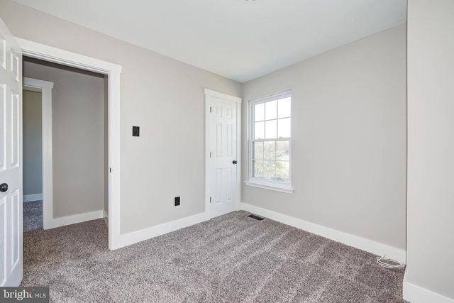 133 CROWN PRINCE DR, Marlton, NJ 08053