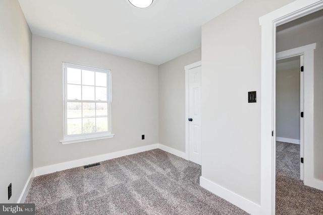 133 CROWN PRINCE DR, Marlton, NJ 08053