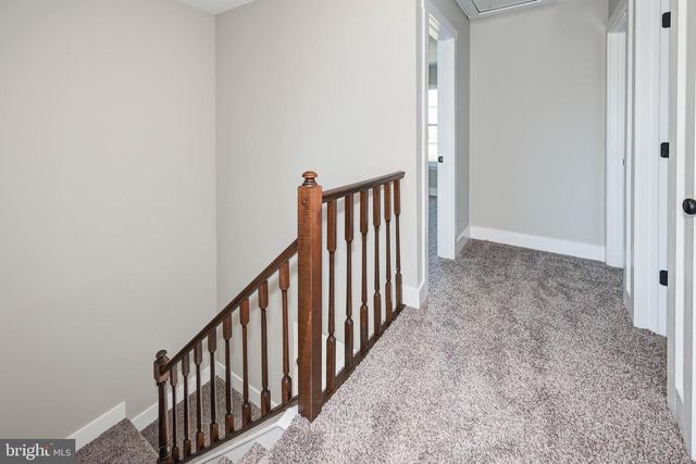 133 CROWN PRINCE DR, Marlton, NJ 08053