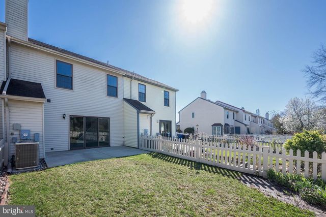 133 CROWN PRINCE DR, Marlton, NJ 08053