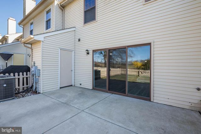 133 CROWN PRINCE DR, Marlton, NJ 08053