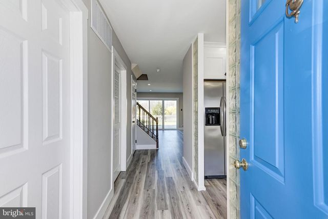 133 CROWN PRINCE DR, Marlton, NJ 08053