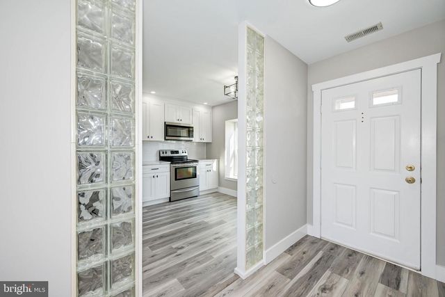 133 CROWN PRINCE DR, Marlton, NJ 08053