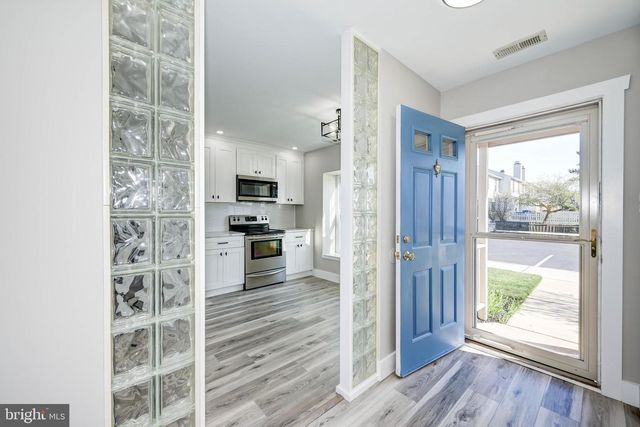 133 CROWN PRINCE DR, Marlton, NJ 08053