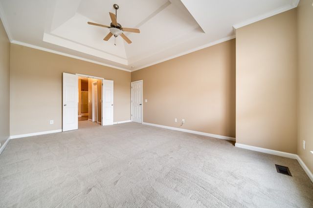 107 Havenwood Court, Hendersonville, TN 37075