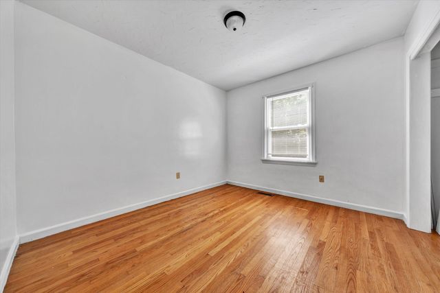 310 Daladier DR, Vinton, VA 24179