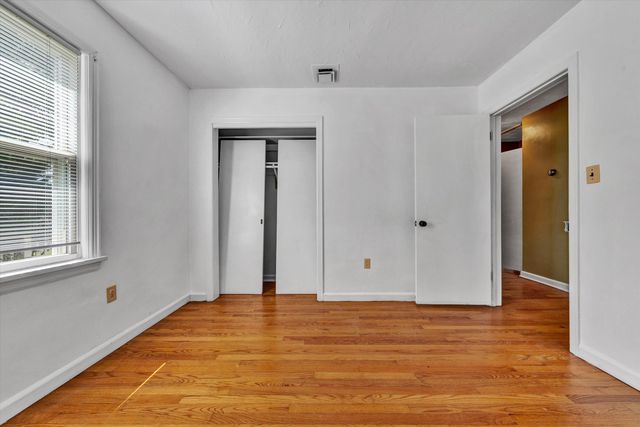310 Daladier DR, Vinton, VA 24179