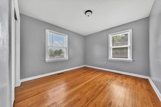 310 Daladier DR, Vinton, VA 24179