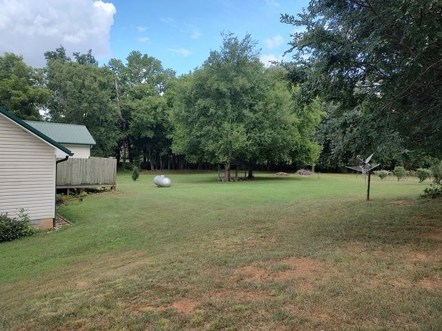 157 Brookfields Lane, Chatsworth, GA 30705
