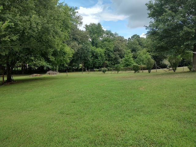 157 Brookfields Lane, Chatsworth, GA 30705