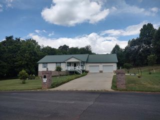 157 Brookfields Lane, Chatsworth, GA 30705