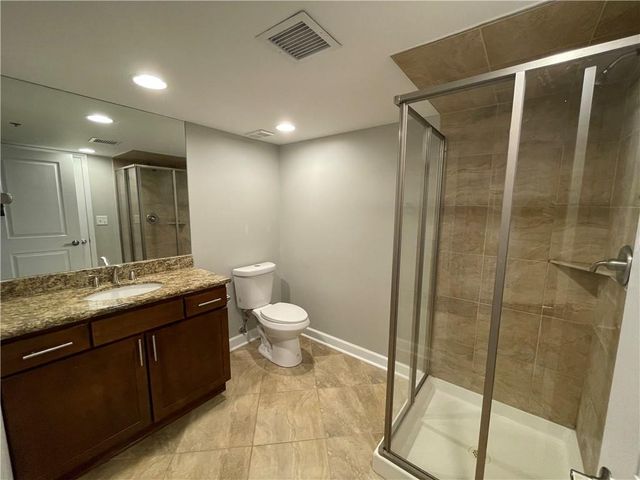 600 Admiral Boulevard 1802, Kansas City, MO 64106