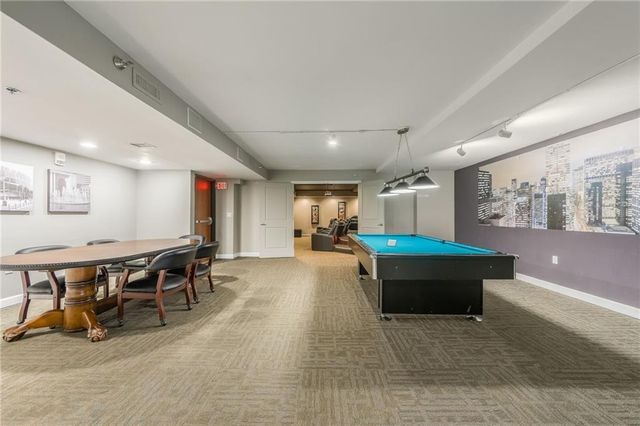 600 Admiral Boulevard 1802, Kansas City, MO 64106