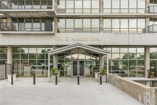 600 Admiral Boulevard 1802, Kansas City, MO 64106