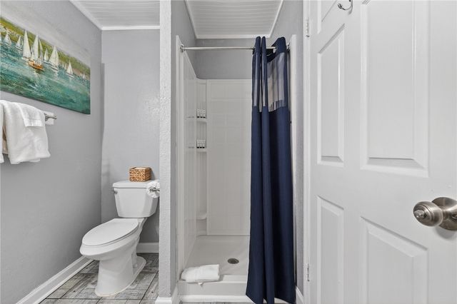 6275 State Highway 361 109, Port Aransas, TX 78373