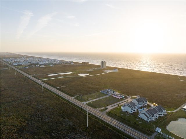 6275 State Highway 361 109, Port Aransas, TX 78373