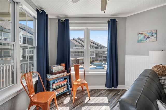 6275 State Highway 361 109, Port Aransas, TX 78373
