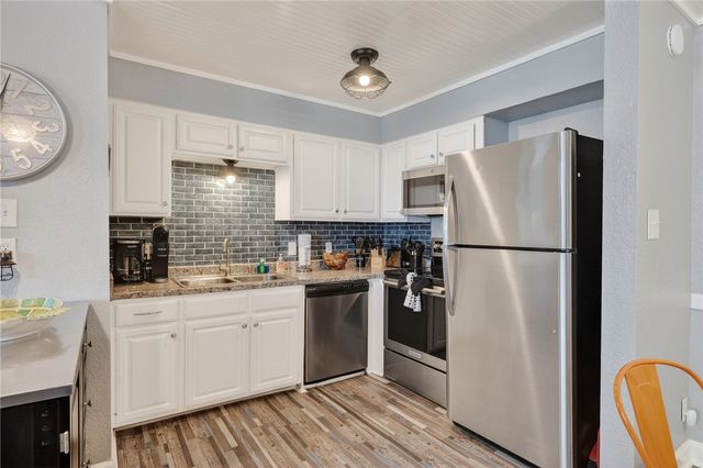 6275 State Highway 361 109, Port Aransas, TX 78373