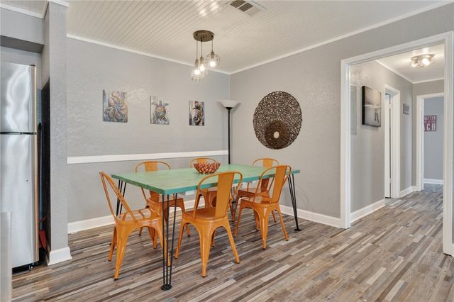 6275 State Highway 361 109, Port Aransas, TX 78373
