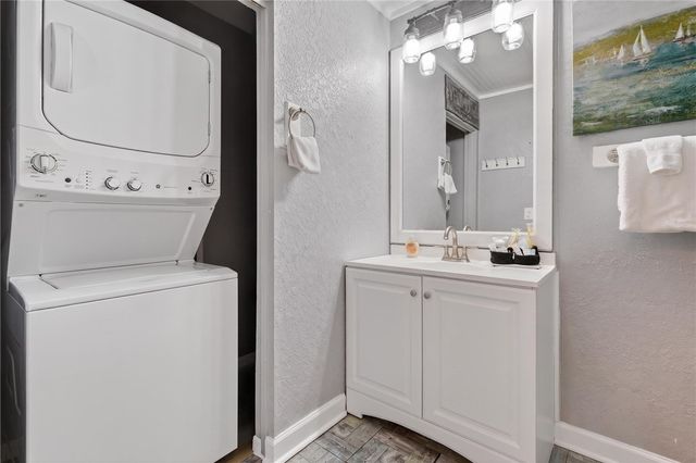 6275 State Highway 361 109, Port Aransas, TX 78373