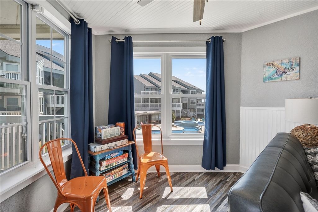 6275 State Highway 361 109, Port Aransas, TX 78373 — photo 4