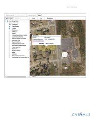 1532 Youngs Rd, Petersburg, VA 23803