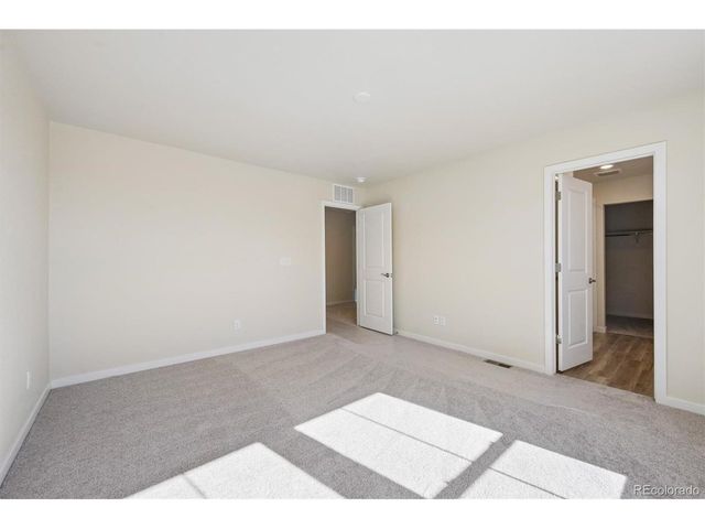 19094 E 93rd Dr, Commerce City, CO 80022