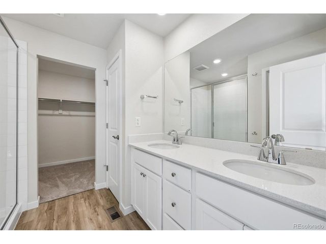 19094 E 93rd Dr, Commerce City, CO 80022