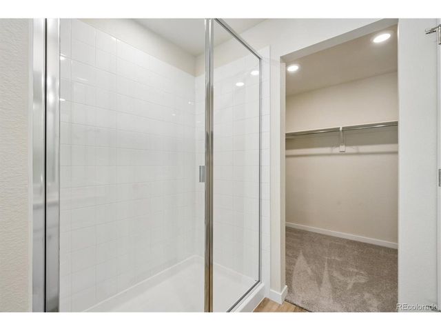 19094 E 93rd Dr, Commerce City, CO 80022