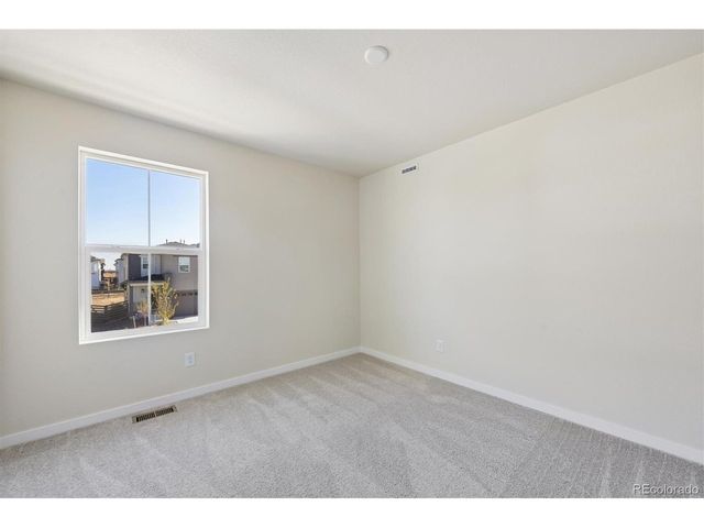 19094 E 93rd Dr, Commerce City, CO 80022