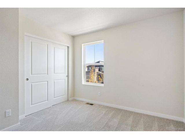 19094 E 93rd Dr, Commerce City, CO 80022