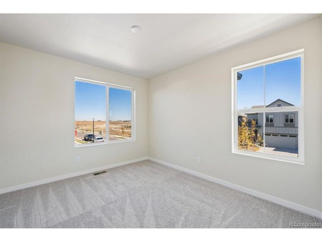 19094 E 93rd Dr, Commerce City, CO 80022