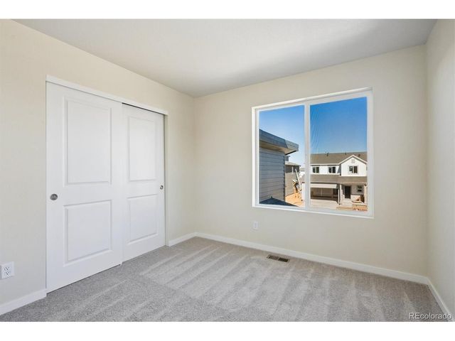 19094 E 93rd Dr, Commerce City, CO 80022