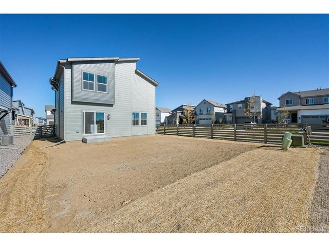 19094 E 93rd Dr, Commerce City, CO 80022