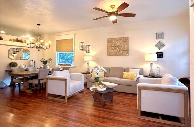 14138 CASTLEROCK DRIVE, Orlando, FL 32828