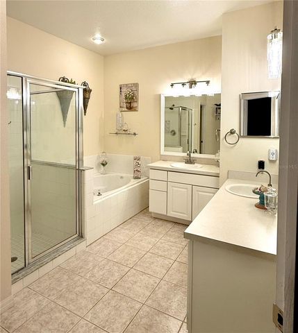 14138 CASTLEROCK DRIVE, Orlando, FL 32828