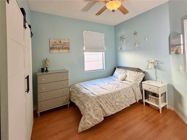 14138 CASTLEROCK DRIVE, Orlando, FL 32828