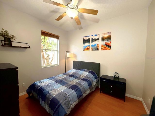 14138 CASTLEROCK DRIVE, Orlando, FL 32828