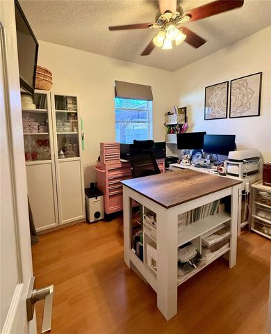 14138 CASTLEROCK DRIVE, Orlando, FL 32828